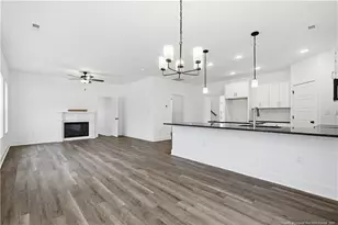 208 Peeler Circle, Raeford, NC 28376 - Photo 12