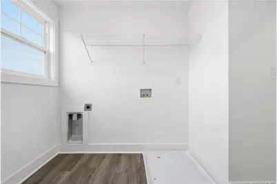 208 Peeler Circle, Raeford, NC 28376 - Photo 18