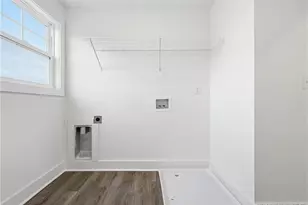 208 Peeler Circle, Raeford, NC 28376 - Photo 18