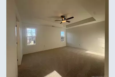 208 Peeler Circle, Raeford, NC 28376 - Photo 14