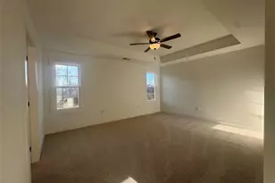 208 Peeler Circle, Raeford, NC 28376 - Photo 14