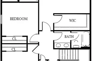 208 Peeler Circle, Raeford, NC 28376 - Photo 18