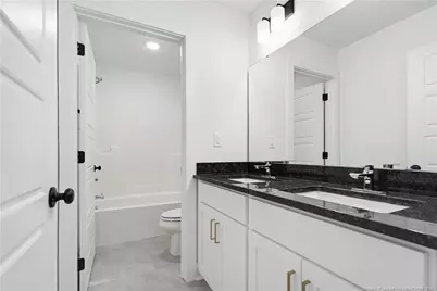 208 Peeler Circle, Raeford, NC 28376 - Photo 22