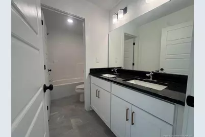 208 Peeler Circle, Raeford, NC 28376 - Photo 12