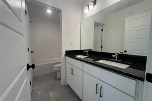 208 Peeler Circle, Raeford, NC 28376 - Photo 12