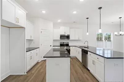 208 Peeler Circle, Raeford, NC 28376 - Photo 10