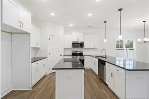 208 Peeler Circle, Raeford, NC 28376 - Photo 10