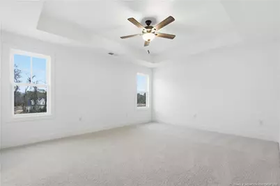 208 Peeler Circle, Raeford, NC 28376 - Photo 26