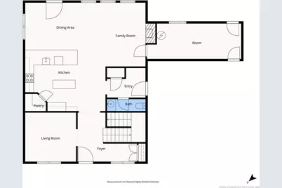 208 Peeler Circle, Raeford, NC 28376 - Photo 34