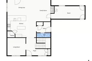 208 Peeler Circle, Raeford, NC 28376 - Photo 34