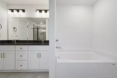 208 Peeler Circle, Raeford, NC 28376 - Photo 30