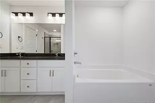 208 Peeler Circle, Raeford, NC 28376 - Photo 30