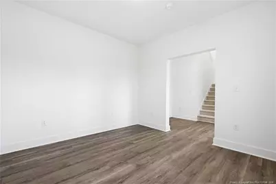 208 Peeler Circle, Raeford, NC 28376 - Photo 6