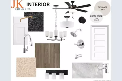 208 Peeler Circle, Raeford, NC 28376 - Photo 2