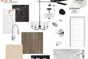 208 Peeler Circle, Raeford, NC 28376 - Photo 2