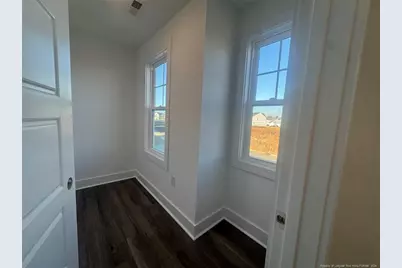 208 Peeler Circle, Raeford, NC 28376 - Photo 10