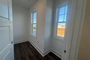 208 Peeler Circle, Raeford, NC 28376 - Photo 10