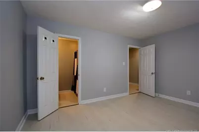 4823 Pinedale Boulevard, Lumberton, NC 28358 - Photo 18