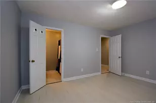 4823 Pinedale Blvd, Lumberton, NC 28358 - Photo 18