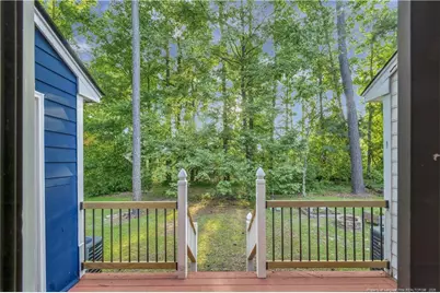 4823 Pinedale Boulevard, Lumberton, NC 28358 - Photo 20