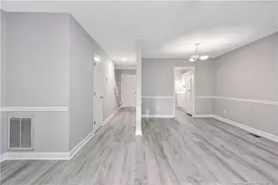 4823 Pinedale Blvd, Lumberton, NC 28358 - Photo 6