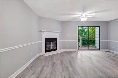 4823 Pinedale Boulevard, Lumberton, NC 28358 - Photo 4