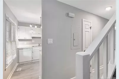 4823 Pinedale Boulevard, Lumberton, NC 28358 - Photo 12