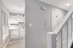 4823 Pinedale Blvd, Lumberton, NC 28358 - Photo 12