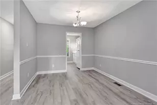 4823 Pinedale Blvd, Lumberton, NC 28358 - Photo 10