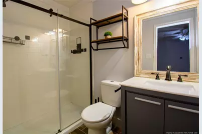 4823 Pinedale Boulevard, Lumberton, NC 28358 - Photo 16