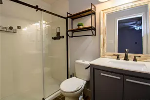 4823 Pinedale Blvd, Lumberton, NC 28358 - Photo 16