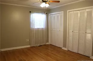 3590 Rosewood Dr, Lumberton, NC 28358 - Photo 18