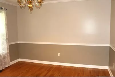 3590 Rosewood Drive, Lumberton, NC 28358 - Photo 8