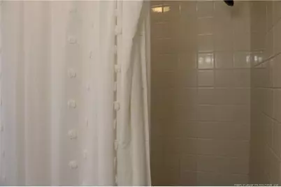 3590 Rosewood Drive, Lumberton, NC 28358 - Photo 32