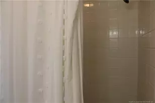 3590 Rosewood Dr, Lumberton, NC 28358 - Photo 32