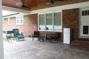 3590 Rosewood Dr, Lumberton, NC 28358 - Photo 40