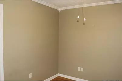 3590 Rosewood Drive, Lumberton, NC 28358 - Photo 24