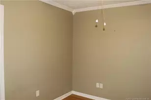 3590 Rosewood Dr, Lumberton, NC 28358 - Photo 24