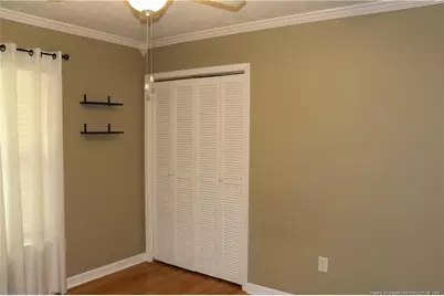 3590 Rosewood Drive, Lumberton, NC 28358 - Photo 26