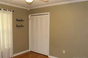 3590 Rosewood Dr, Lumberton, NC 28358 - Photo 26