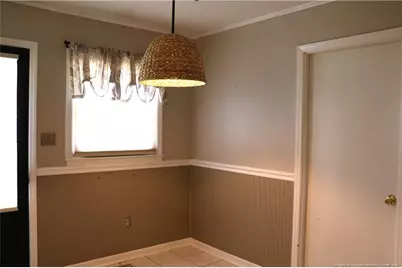 3590 Rosewood Drive, Lumberton, NC 28358 - Photo 6