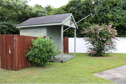 3590 Rosewood Drive, Lumberton, NC 28358 - Photo 38