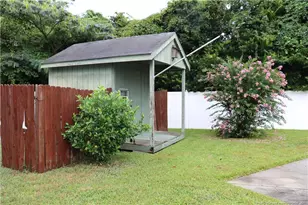 3590 Rosewood Dr, Lumberton, NC 28358 - Photo 38