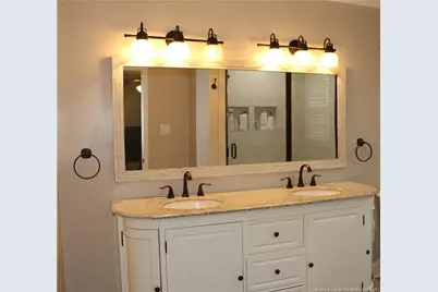 3590 Rosewood Drive, Lumberton, NC 28358 - Photo 20