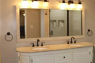 3590 Rosewood Dr, Lumberton, NC 28358 - Photo 20