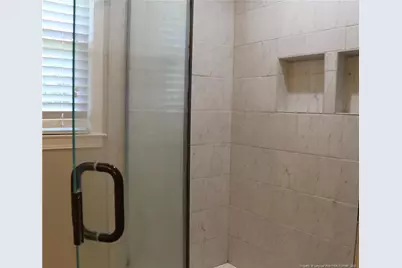 3590 Rosewood Drive, Lumberton, NC 28358 - Photo 22