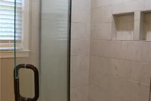 3590 Rosewood Dr, Lumberton, NC 28358 - Photo 22