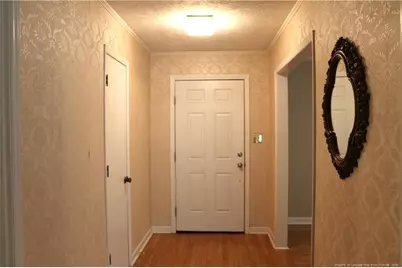 3590 Rosewood Drive, Lumberton, NC 28358 - Photo 12