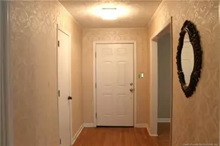 3590 Rosewood Dr, Lumberton, NC 28358 - Photo 12