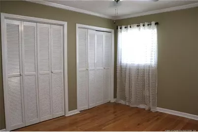 3590 Rosewood Drive, Lumberton, NC 28358 - Photo 28